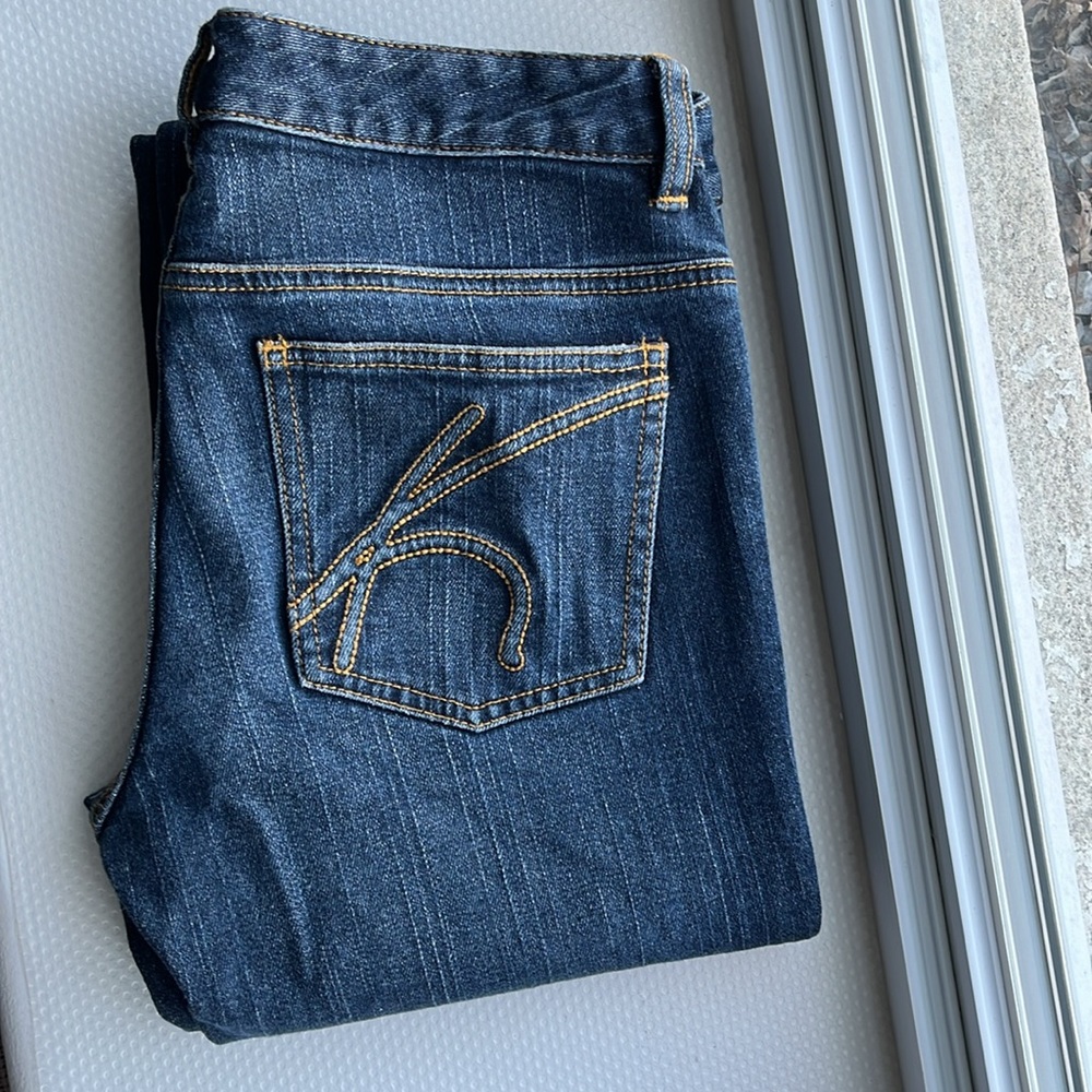Michael Kors Jeans